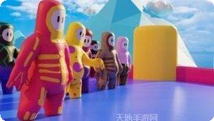 淘汰赛竞技场生存角色推荐