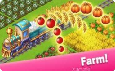 博物馆岛冒险游戏攻略