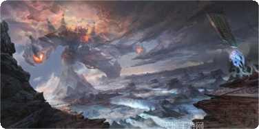 超神机械师攻略