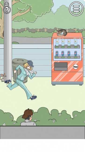 我被狗仔偷拍了2最新版本