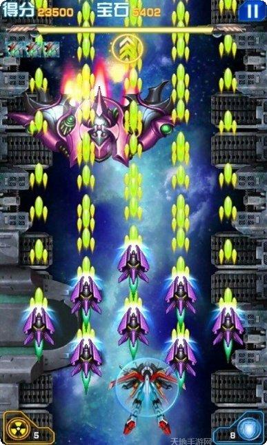 世界战争前线战场评测