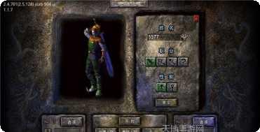 休闲传奇沉默单职业攻略分享