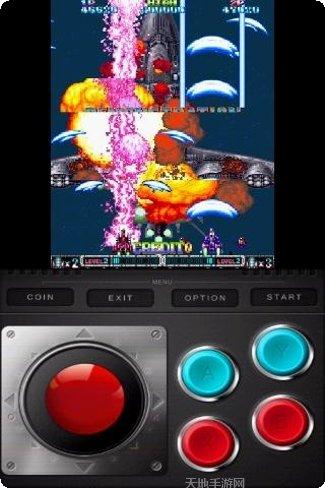 疯狂枪手游戏攻略