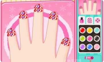 打工装扮娃娃屋游戏攻略