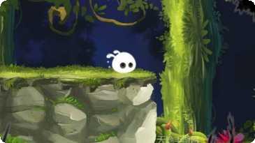 精灵与魔法莫比乌斯之环下载方法