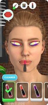 BeachNinja海岛生存