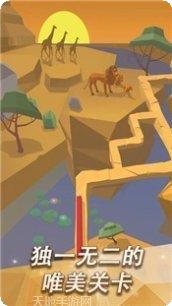 跳舞的骷髅游戏攻略