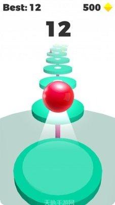 跳舞的骷髅最新版本