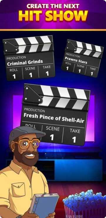 点点工艺3D建造技巧