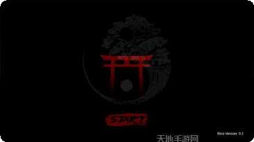 ninja climber怎么玩