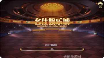 91y快乐牛牛更新