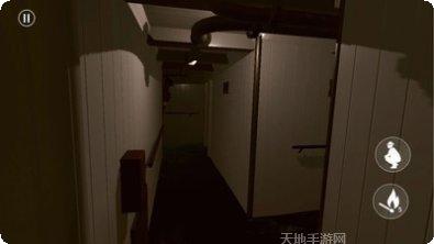 深渊之谜玩家社区