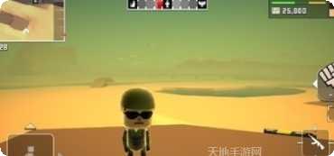 方块猎车手下载地址