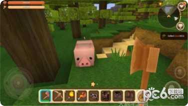 迷你星球下载地址