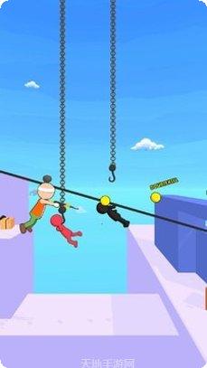 刺客行动中文版下载