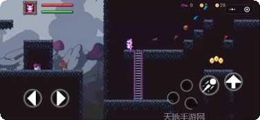 小小英雄在线跑酷更新日志