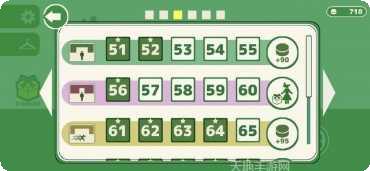 Exile Game游戏评测