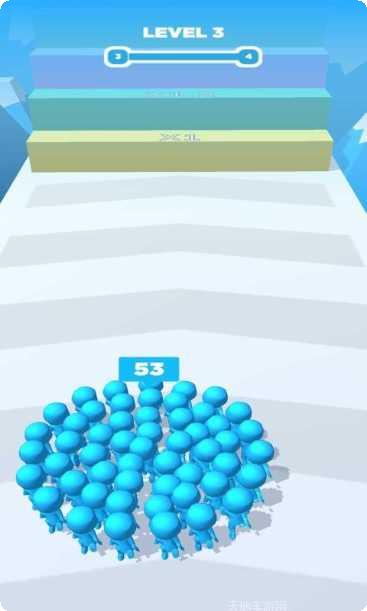 伯爵大师赛角色推荐