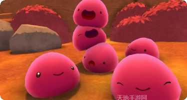 史莱姆实验室2最新版本下载