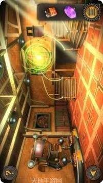 逃离机器城最新版本