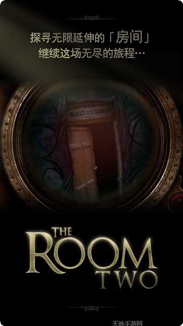 The Walking Dead Land 游戏下载