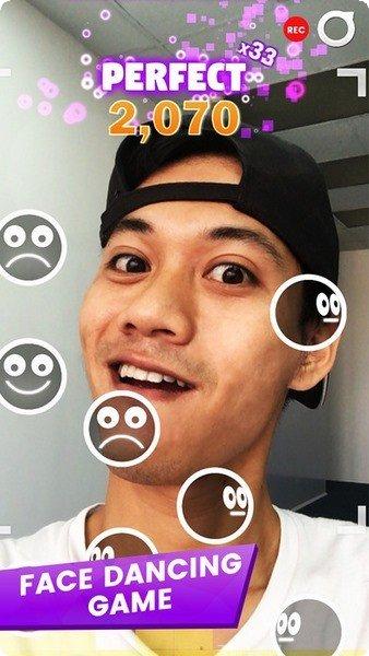 FaceClinic美容师养成记