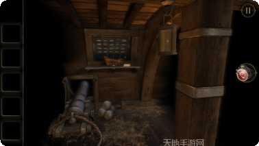 TheImpostor角色解析