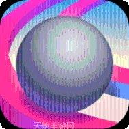 迷你世界创造节建筑教程