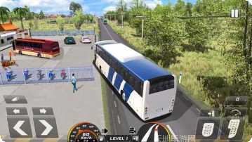 真正的机枪射击玩家评价