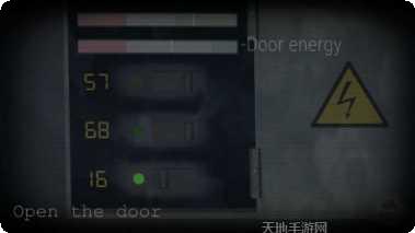 SCP机动特遣队装备获取