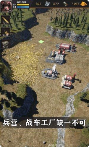 最后的地牢玩法