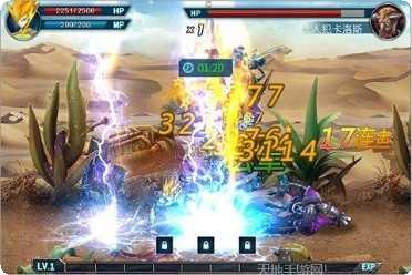 赛尔号之勇者无敌最新版本