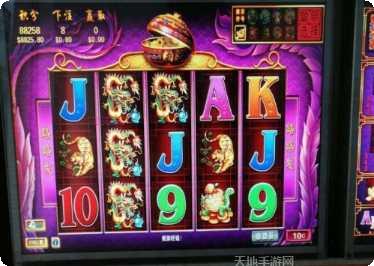 多福多财娱乐活动