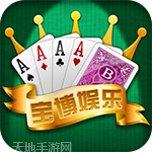 宝博游戏安卓版