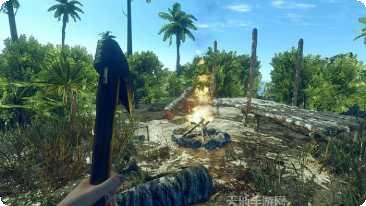 Ark Legends最新活动