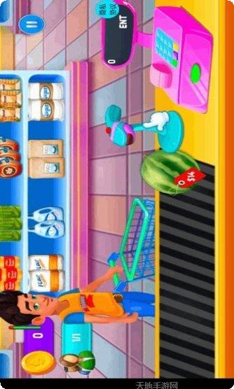 宝宝超级职业大师游戏技巧