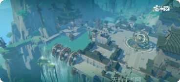 玄中记废案攻略