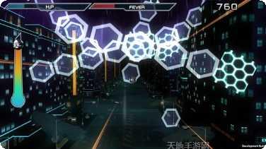 galimulator中文版下载