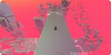 漂移无极限下载地址