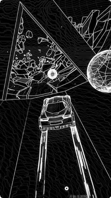 漂移无极限最新版本