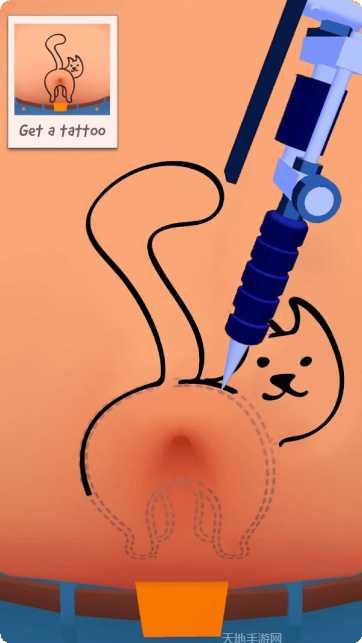 富二代微信模拟器最新版