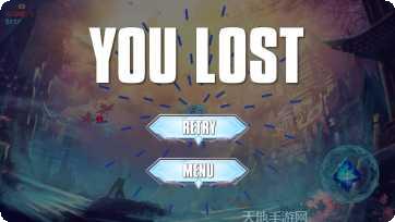 危险的宝藏玩法介绍