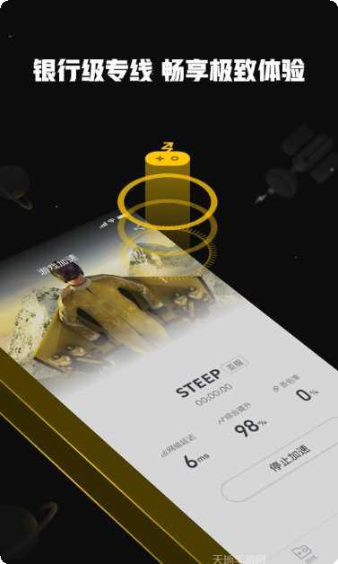 nn游戏玩法介绍