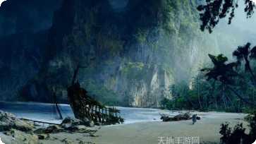 Ark Legends游戏攻略