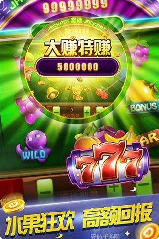 宣战棋牌玩法介绍