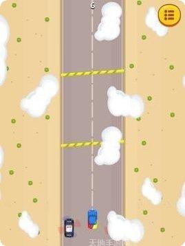 彩色飞刀游戏操作技巧