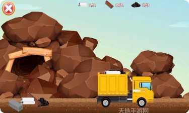 迷你校园化妆游戏下载