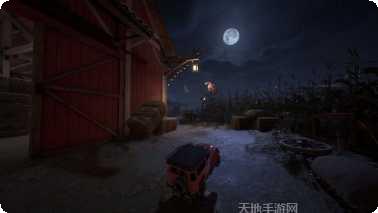 Project G2游戏攻略