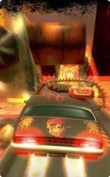 末日都市僵尸大战攻略