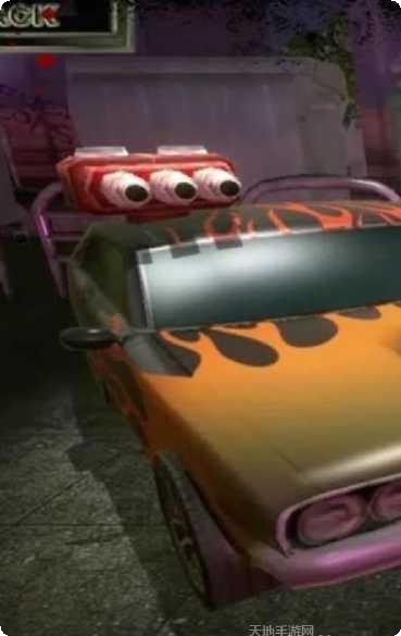 末日都市僵尸大战下载